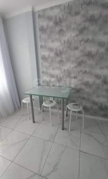 2-к квартира, на длительный срок, 58м2, 20/25 этаж
