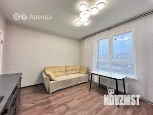 2-к квартира, на длительный срок, 55м2, 9/13 этаж