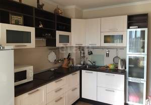 1-к квартира, на длительный срок, 45м2, 6/16 этаж