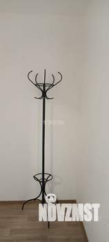 1-к квартира, на длительный срок, 34м2, 6/12 этаж