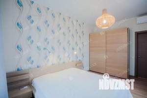 3-к квартира, на длительный срок, 115м2, 4/12 этаж