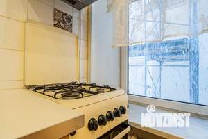 1-к квартира, посуточно, 103м2, 4/7 этаж