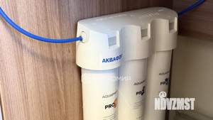 1-к квартира, на длительный срок, 34м2, 10/25 этаж