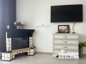 Студия квартира, посуточно, 24м2, 15/17 этаж