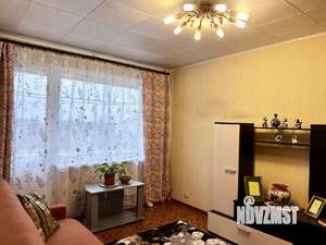 2-к квартира, на длительный срок, 44м2, 9/9 этаж