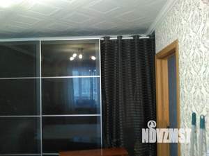 2-к квартира, посуточно, 56м2, 3/6 этаж