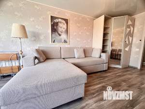 2-к квартира, на длительный срок, 55м2, 7/13 этаж