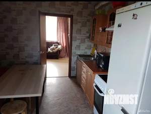2-к квартира, на длительный срок, 71м2, 5/9 этаж