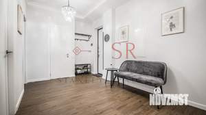 2-к квартира, на длительный срок, 81м2, 4/9 этаж