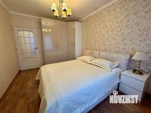 2-к квартира, на длительный срок, 54м2, 12/12 этаж