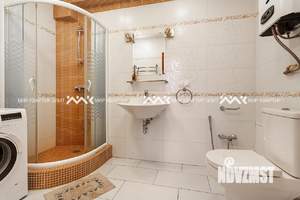 2-к квартира, на длительный срок, 58м2, 3/4 этаж
