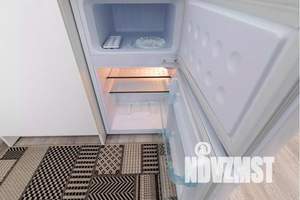1-к квартира, посуточно, 13м2, 1/5 этаж