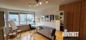 3-к квартира, на длительный срок, 62м2, 9/12 этаж