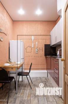 2-к квартира, на длительный срок, 50м2, 3/7 этаж