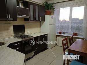 1-к квартира, на длительный срок, 31м2, 9/9 этаж
