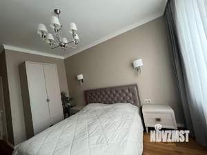 2-к квартира, на длительный срок, 76м2, 3/8 этаж