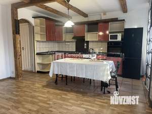 2-к квартира, на длительный срок, 55м2, 5/12 этаж