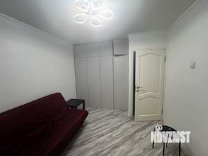 2-к квартира, на длительный срок, 45м2, 1/5 этаж