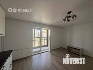 2-к квартира, на длительный срок, 64м2, 7/11 этаж