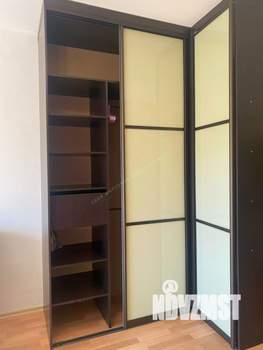 Студия квартира, на длительный срок, 24м2, 7/10 этаж