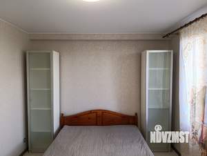 Студия квартира, на длительный срок, 25м2, 8/9 этаж