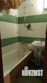 3-к квартира, на длительный срок, 67м2, 1/9 этаж