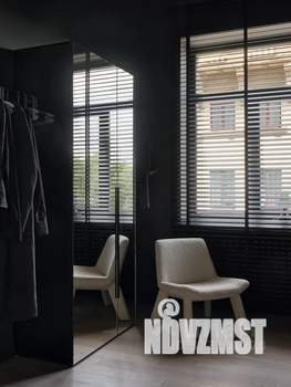 1-к квартира, посуточно, 50м2, 4/7 этаж