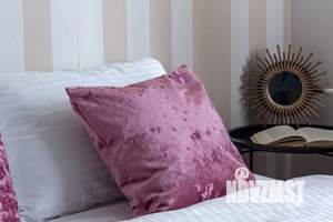 2-к квартира, посуточно, 49м2, 3/9 этаж