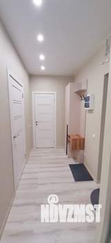 1-к квартира, на длительный срок, 43м2, 8/14 этаж