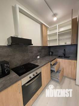 3-к квартира, на длительный срок, 60м2, 7/14 этаж