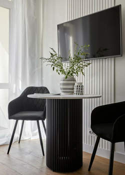 1-к квартира, на длительный срок, 41м2, 5/12 этаж