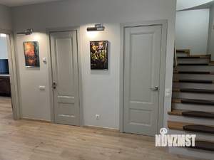 2-к квартира, на длительный срок, 76м2, 8/8 этаж