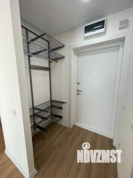 1-к квартира, на длительный срок, 33м2, 7/11 этаж