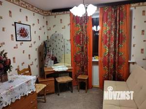 3-к квартира, на длительный срок, 70м2, 7/9 этаж