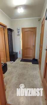 1-к квартира, на длительный срок, 35м2, 9/10 этаж