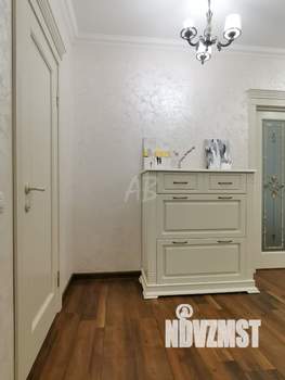 2-к квартира, на длительный срок, 80м2, 5/14 этаж