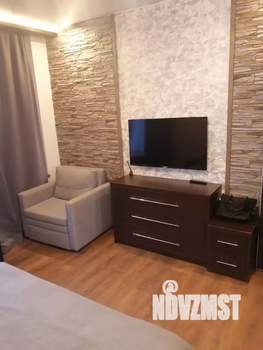 1-к квартира, на длительный срок, 38м2, 2/8 этаж