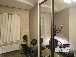 3-к квартира, на длительный срок, 90м2, 19/19 этаж