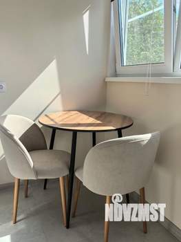 1-к квартира, на длительный срок, 33м2, 7/9 этаж