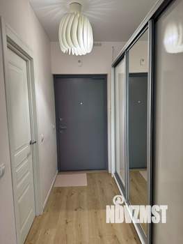 Студия квартира, на длительный срок, 30м2, 5/6 этаж