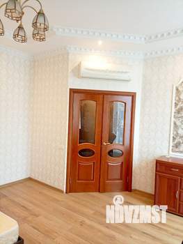 1-к квартира, на длительный срок, 46м2, 8/9 этаж
