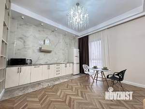 2-к квартира, на длительный срок, 60м2, 7/10 этаж