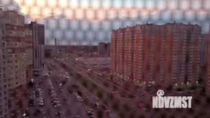 1-к квартира, на длительный срок, 50м2, 18/21 этаж