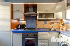 2-к квартира, на длительный срок, 46м2, 3/9 этаж