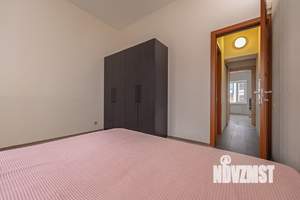 3-к квартира, на длительный срок, 94м2, 6/11 этаж