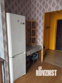 Студия квартира, посуточно, 30м2, 11/29 этаж