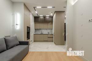 2-к квартира, на длительный срок, 45м2, 3/10 этаж