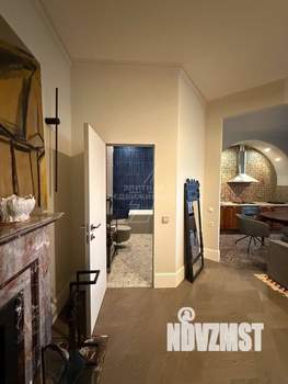 2-к квартира, на длительный срок, 72м2, 6/6 этаж