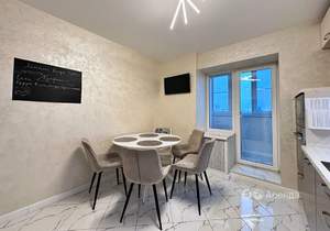 2-к квартира, на длительный срок, 60м2, 11/14 этаж