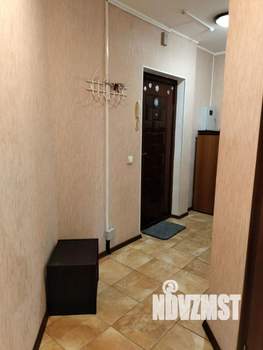 1-к квартира, на длительный срок, 35м2, 14/17 этаж